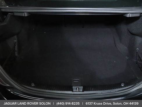 Used 2018 Mercedes-Benz C 43 AMG 4MATIC Sedan image 35