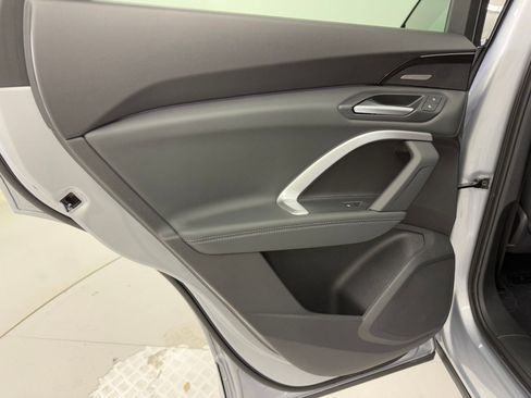 New 2025 Audi Q5 Premium Plus image 17