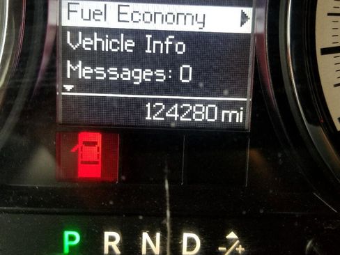 Used 2012 RAM 3500 ST w/ ST Decor Group image 13