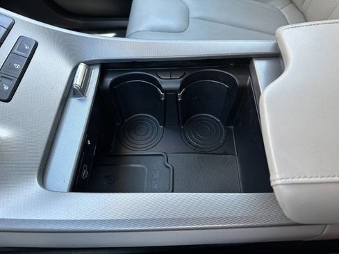 Used 2021 Hyundai Palisade SEL w/ Premium Package image 56