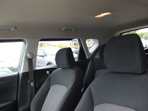 Used 2020 Kia Soul S FWD image 19