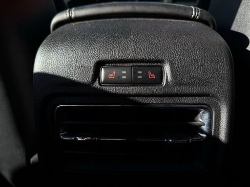 Certified 2021 Lincoln Corsair AWD w/ Equipment Group 101A image 25