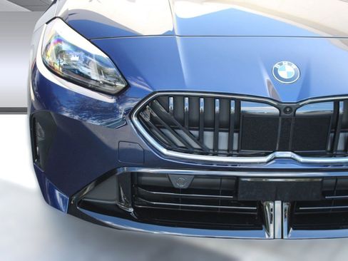 Used 2026 BMW 228i w/ Technology Package image 11