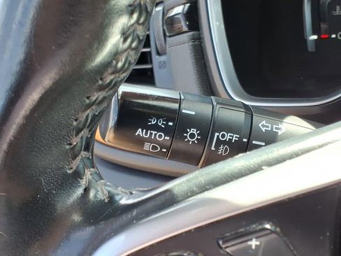 Used 2020 Honda CR-V EX-L image 19
