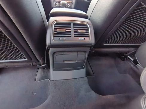 Used 2013 Audi Q5 3.0T Premium Plus image 70