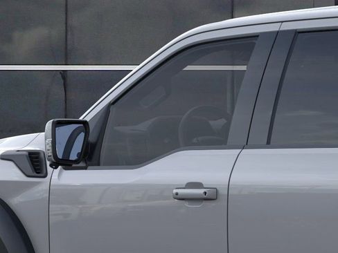 New 2026 Ford F150 Raptor image 20