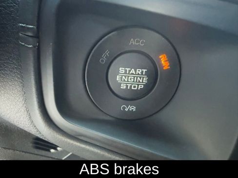 New 2026 Jeep Gladiator Mojave image 17