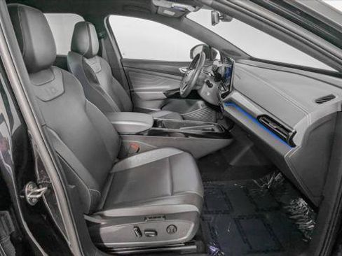 Used 2023 Volkswagen ID.4 S RWD image 24