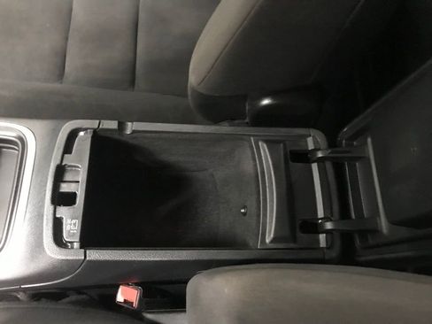 Used 2020 Dodge Durango SXT image 23