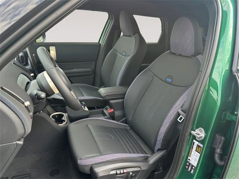 New 2026 MINI Cooper Countryman S image 9