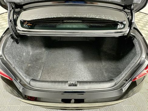 Used 2021 Honda Accord Sport image 29