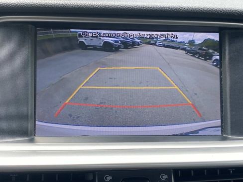 Used 2020 Kia Optima S w/ S Panoramic Sunroof Package FWD image 31