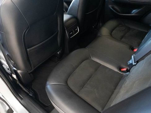Used 2020 MAZDA CX-5 Touring AWD/4WD image 21