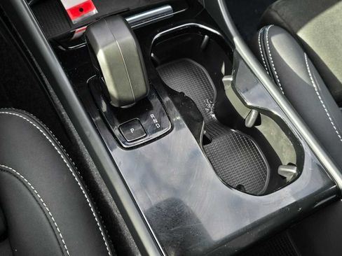 Used 2023 Volvo C40 P8 Recharge Ultimate image 26