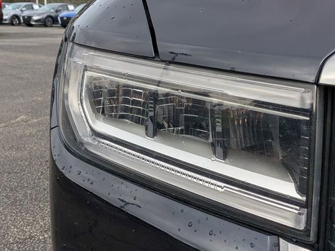 Used 2021 GMC Acadia AT4 w/ Trailering Package image 12