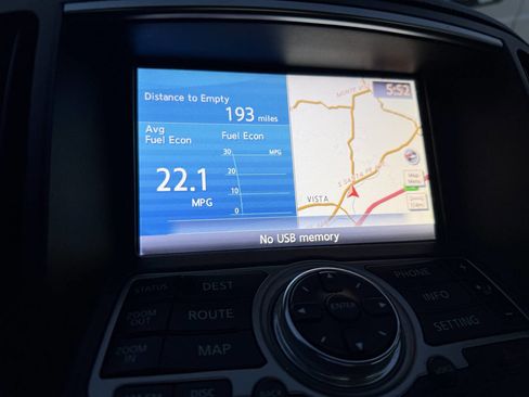 Used 2013 INFINITI G37 Journey w/ Premium Pkg image 21