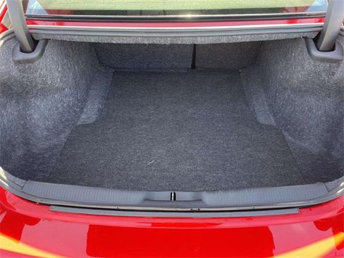 Used 2023 Dodge Charger GT image 17