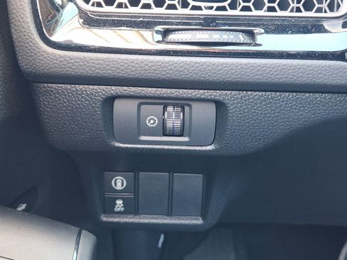 Used 2024 Honda Civic LX image 24