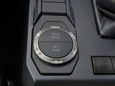 Used 2024 Toyota Tacoma SR5 RWD image 25