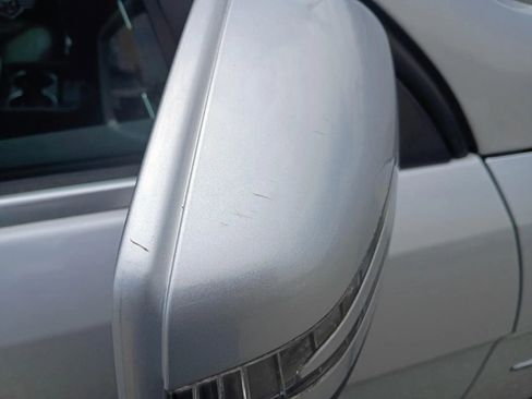 Used 2012 Mercedes-Benz ML 350 4MATIC image 29