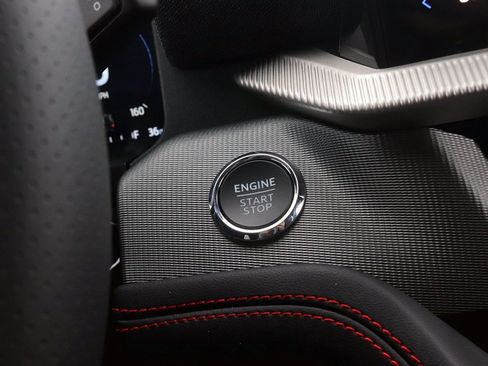 New 2026 Ford Explorer ST w/ Sun And Sound Package image 23