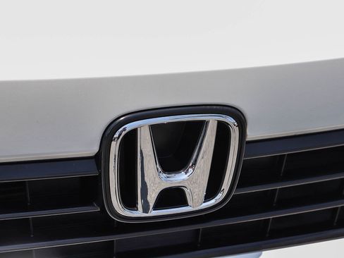 Certified 2024 Honda Civic Sport image 4