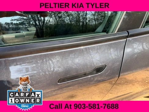 Used 2025 Tesla Model 3 Long Range image 6