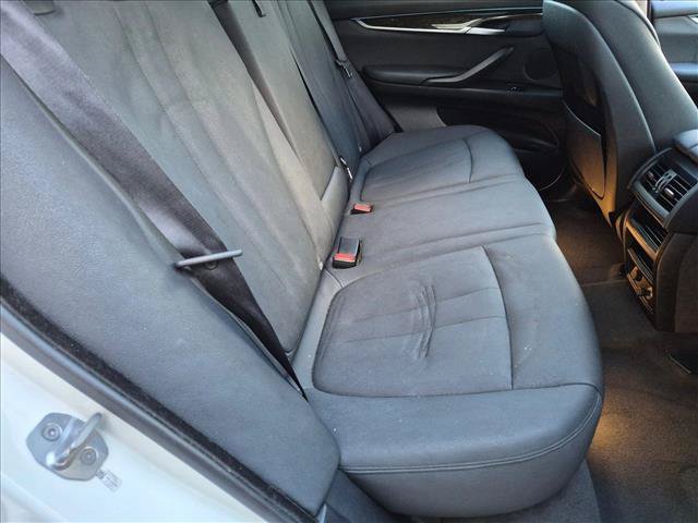 Used 2017 BMW X5 xDrive35i AWD/4WD image 20