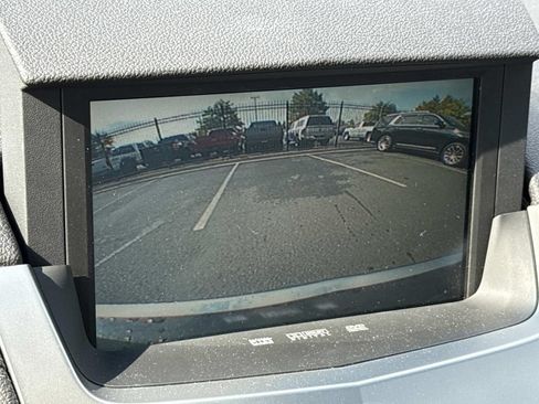 Used 2012 Cadillac CTS Luxury AWD/4WD image 14