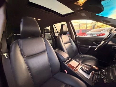 Used 2014 Volvo XC90 3.2 image 22