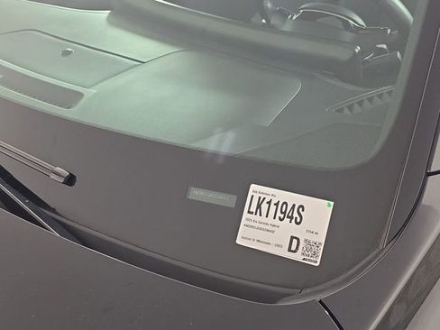 Certified 2025 Kia Sorento SX Prestige image 51