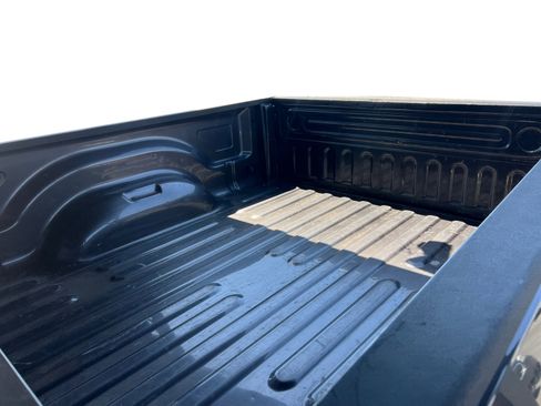 Used 2022 RAM 1500 Classic Warlock image 12