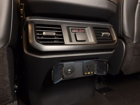 New 2026 Ford F150 Raptor image 53