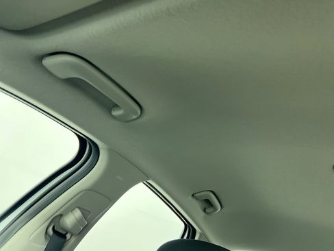 New 2025 Kia K4 LXS image 20