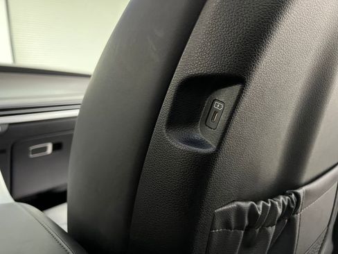 Used 2025 Hyundai Palisade SEL image 35