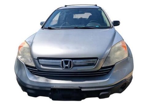 Used 2009 Honda CR-V EX image 9