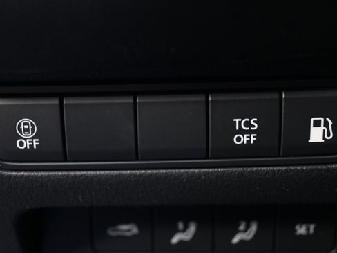 Used 2025 MAZDA CX-50 2.5 Hybrid w/ Premium Plus Pkg image 24