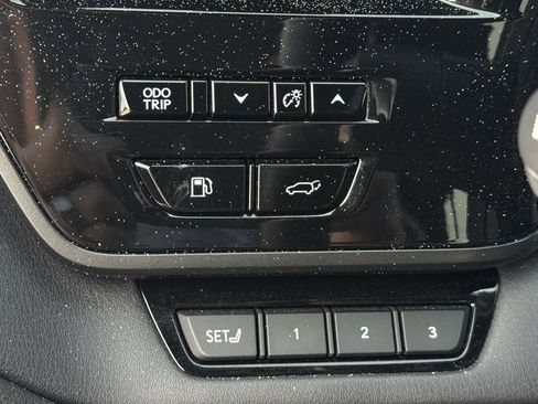 Used 2024 Lexus TX 350 FWD w/ Captains Chair Package image 23