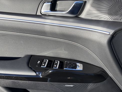New 2026 Kia K5 GT-Line AWD/4WD image 20
