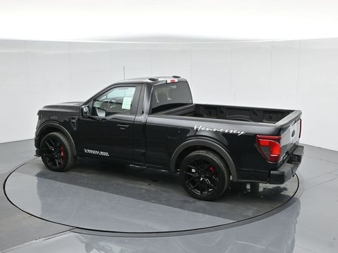 New 2025 Ford F150 XL w/ Equipment Group 103A High image 37