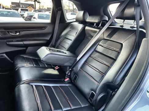 Used 2024 Honda CR-V Sport-L image 26