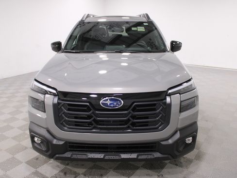 New 2026 Subaru Outback Limited XT image 33