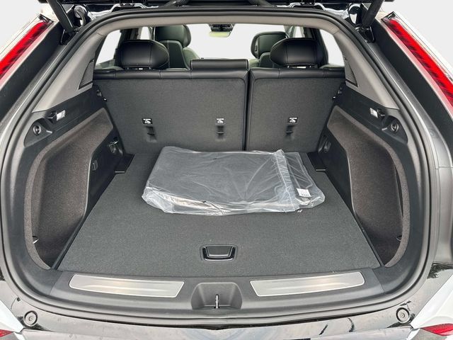 New 2027 Cadillac Optiq Sport AWD/4WD image 5