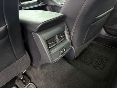 Used 2020 Toyota Avalon XSE image 33