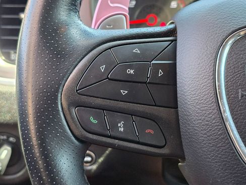 Used 2021 Dodge Charger GT w/ Blacktop Package image 30