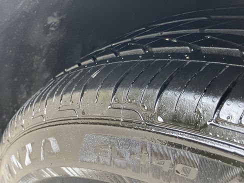 Certified 2025 Honda Odyssey EX-L image 12