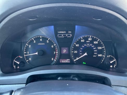 Used 2015 Lexus RX 350 AWD image 23