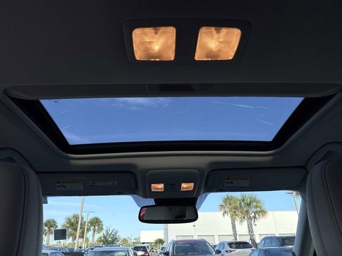 Certified 2023 MAZDA CX-5 AWD 2.5 S w/ Premium Plus Pkg image 21