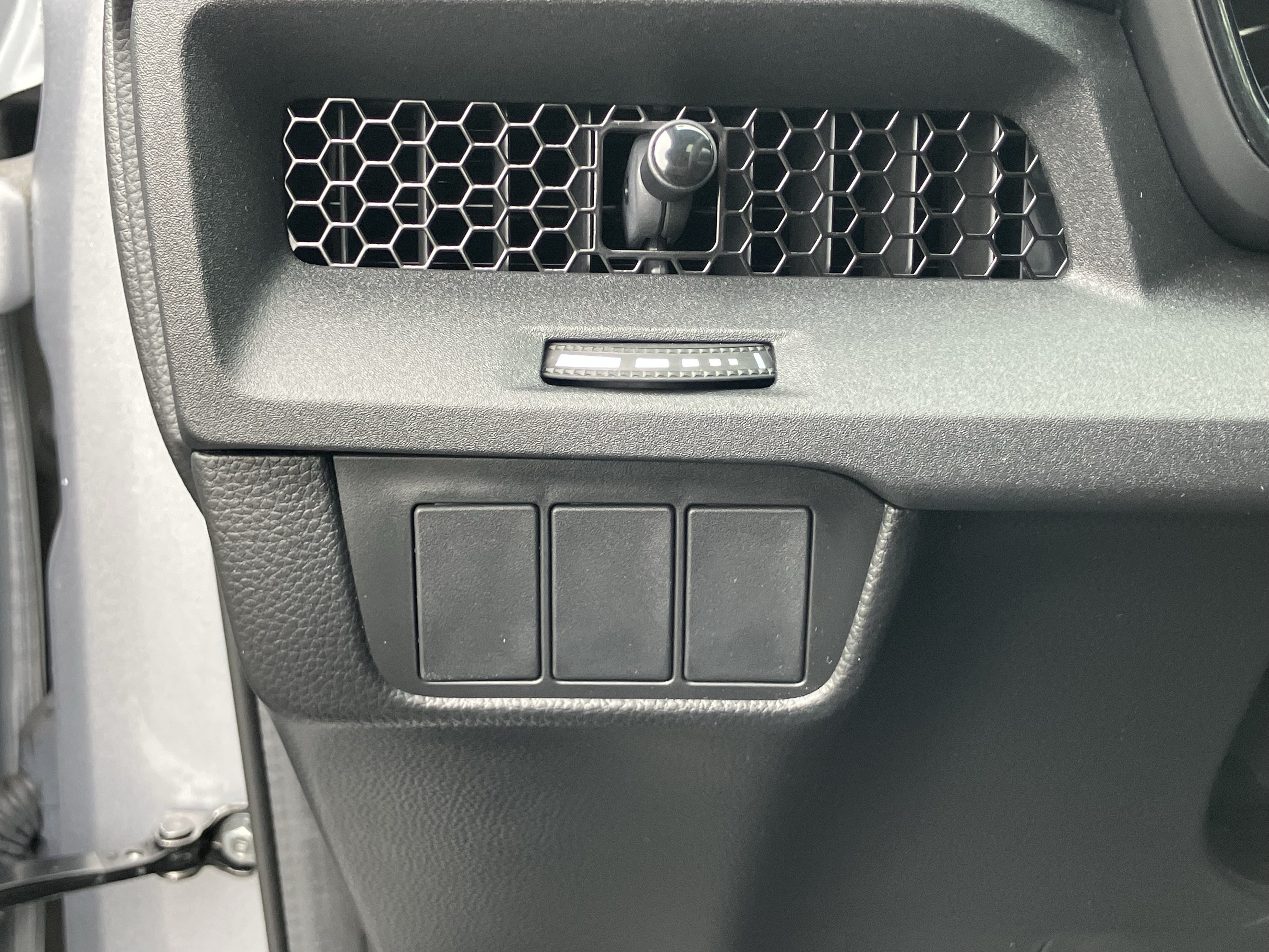 Used 2026 Honda CR-V EX image 19