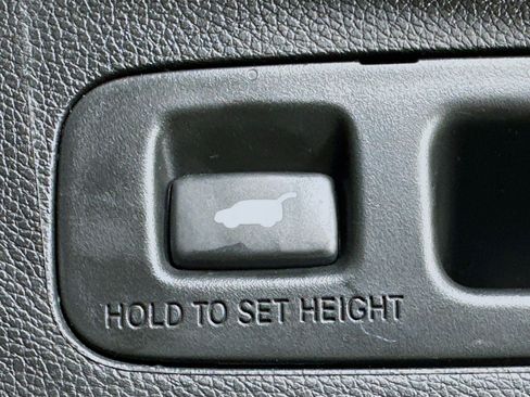 Used 2019 Honda CR-V EX-L image 29